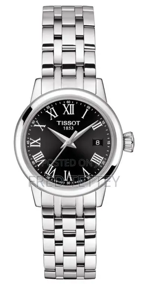 Tissot Classic Dream Lady Swiss Made Watch