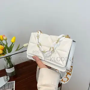 Ladies Bags