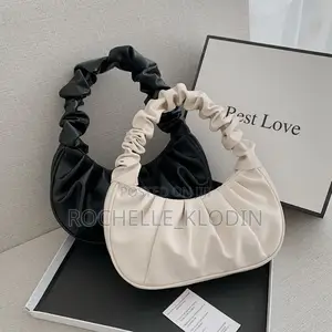 Ladies Bags