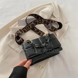 Ladies Bags