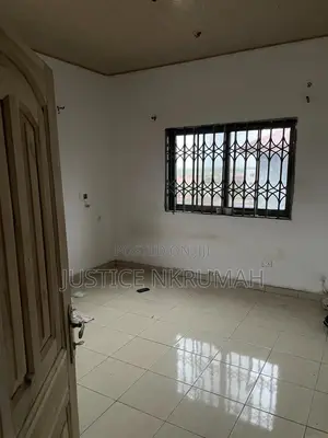 Furnished 2bdrm Apartment in Justice Estate, Old Barrier for rent