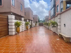 4bdrm House in Tesano for rent