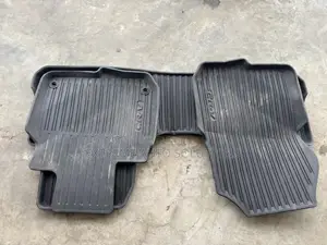 2017-2022 Honda Crv Floor Mats
