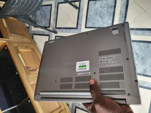 Laptop Lenovo ThinkPad E480 8GB Intel Core I7 SSD 256GB