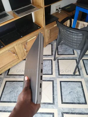 Laptop Lenovo ThinkPad E480 8GB Intel Core I7 SSD 256GB