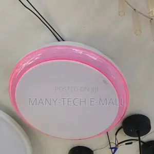 Brand New Ceiling Light.