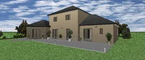 Hardscape,Landscape Design Construction and Maintenance
