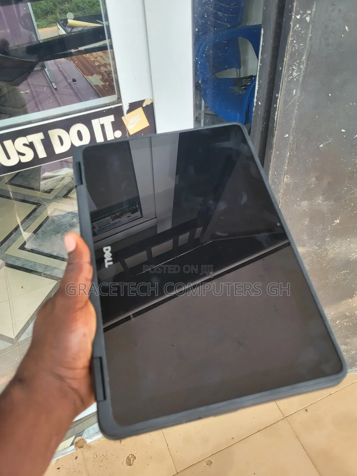 Laptop Dell Chromebook 11 4GB Intel eMMC 32GB