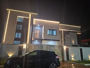 8bdrm Duplex in Felmic Real Estate, Accra Metropolitan for sale