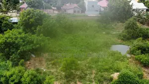 Problem Free Land for Sale