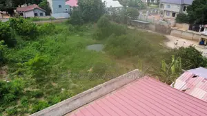 Problem Free Land for Sale
