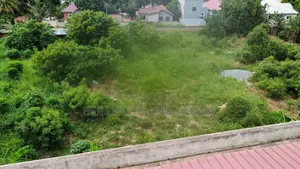 Problem Free Land for Sale