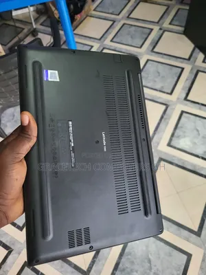 Laptop Dell Latitude 7390 8GB Intel Core I5 SSD 256GB