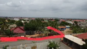 5bdrm House in Bee Decor & Homes, Abokobi for sale