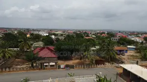 5bdrm House in Bee Decor & Homes, Abokobi for sale
