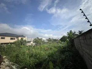 5bdrm House in Bee Decor & Homes, Abokobi for sale