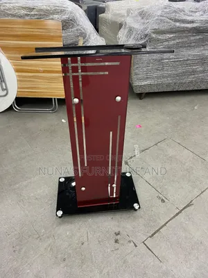 High Quality Pulpit