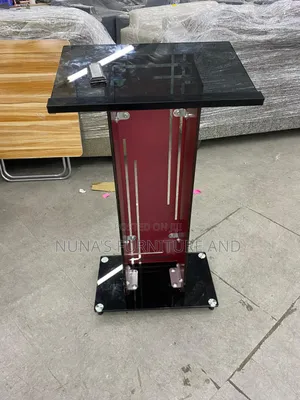 High Quality Pulpit