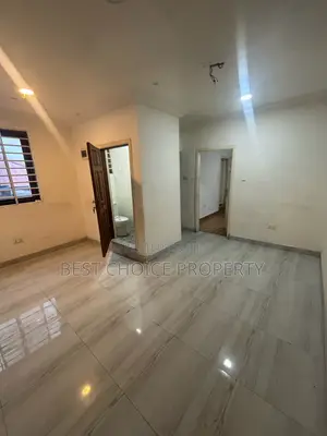 1bdrm Apartment in New Legon for rent