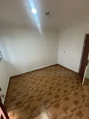 1bdrm Apartment in New Legon for rent