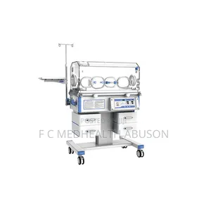 Baby Incubator