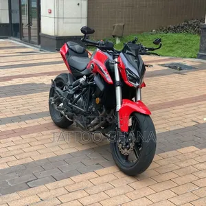 Motorcycle Mirrors for Handlebars
