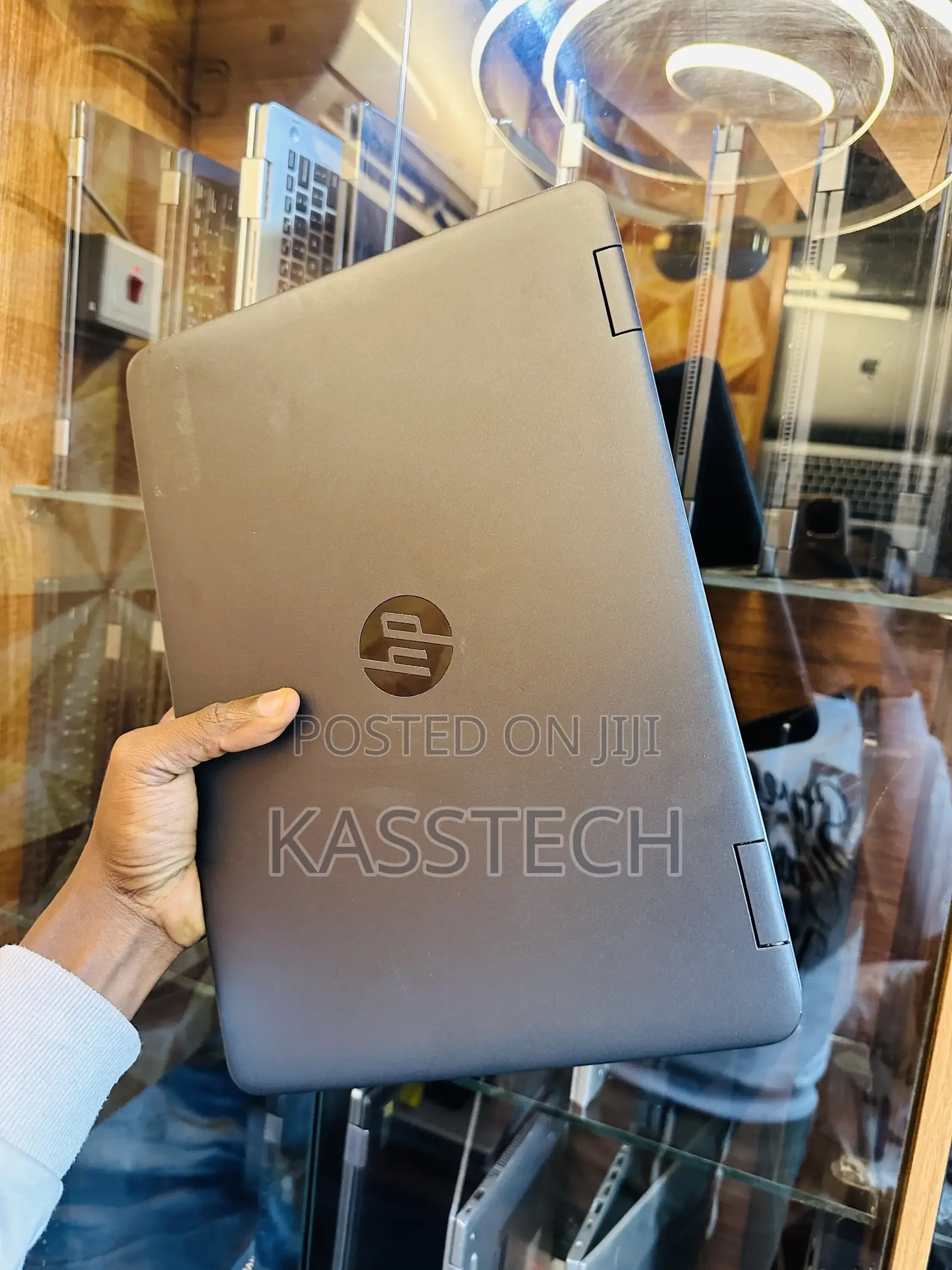 Laptop HP ProBook 645 8GB AMD A6 HDD 500GB