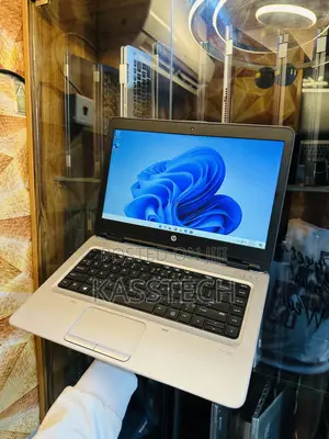 Laptop HP ProBook 645 8GB AMD A6 HDD 500GB