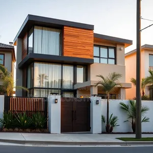 Are You Looking for Classic Architectural Designs?