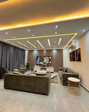 Photo - 4bdrm House in Accra Metropolitan for sale