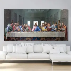 Diamond Crystal Picture Frames