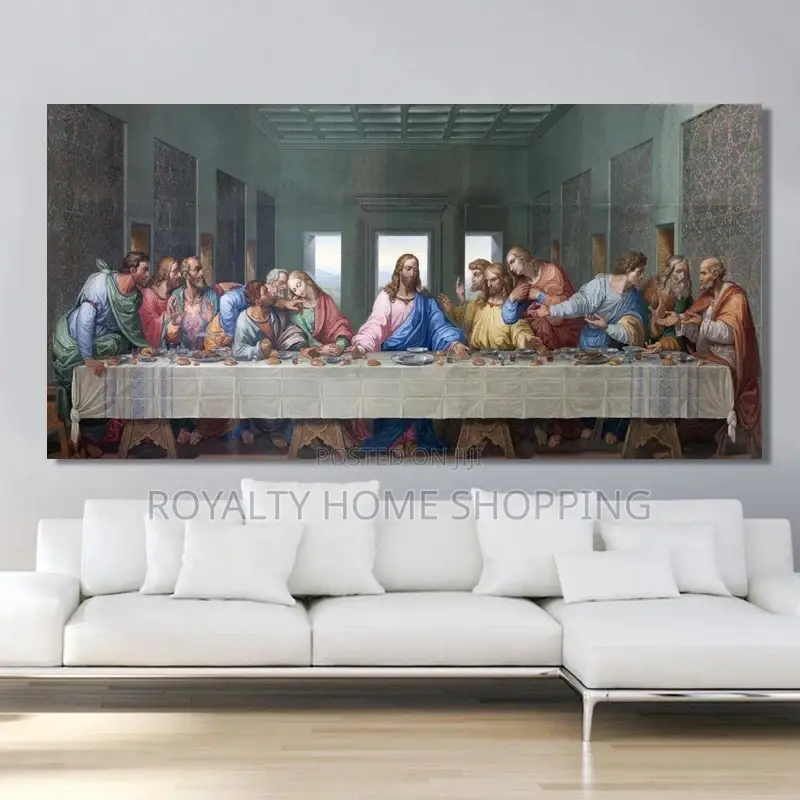 Diamond Crystal Picture Frames