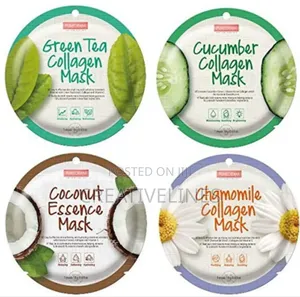 Cream Labels