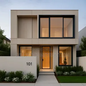 Are Looking for a Professional Architect and Engineer?
