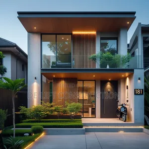 Are Looking for a Professional Architect and Engineer?