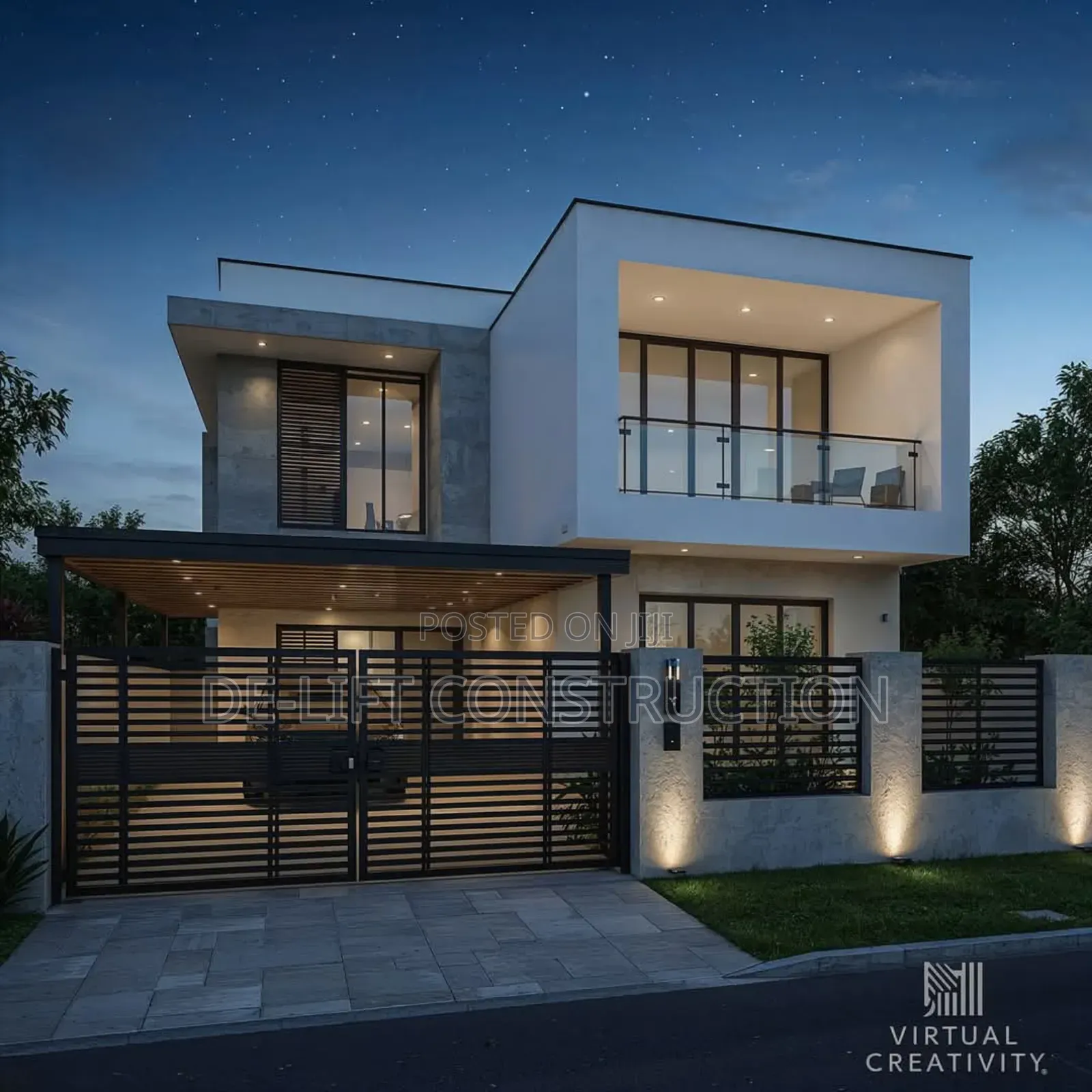 Are Looking for a Professional Architect and Engineer?