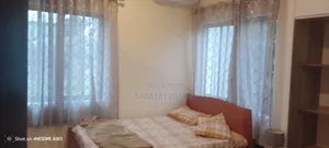 Furnished 3bdrm Block of Flats in Sinco Properties, North Legon