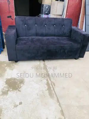 Two in One Setters