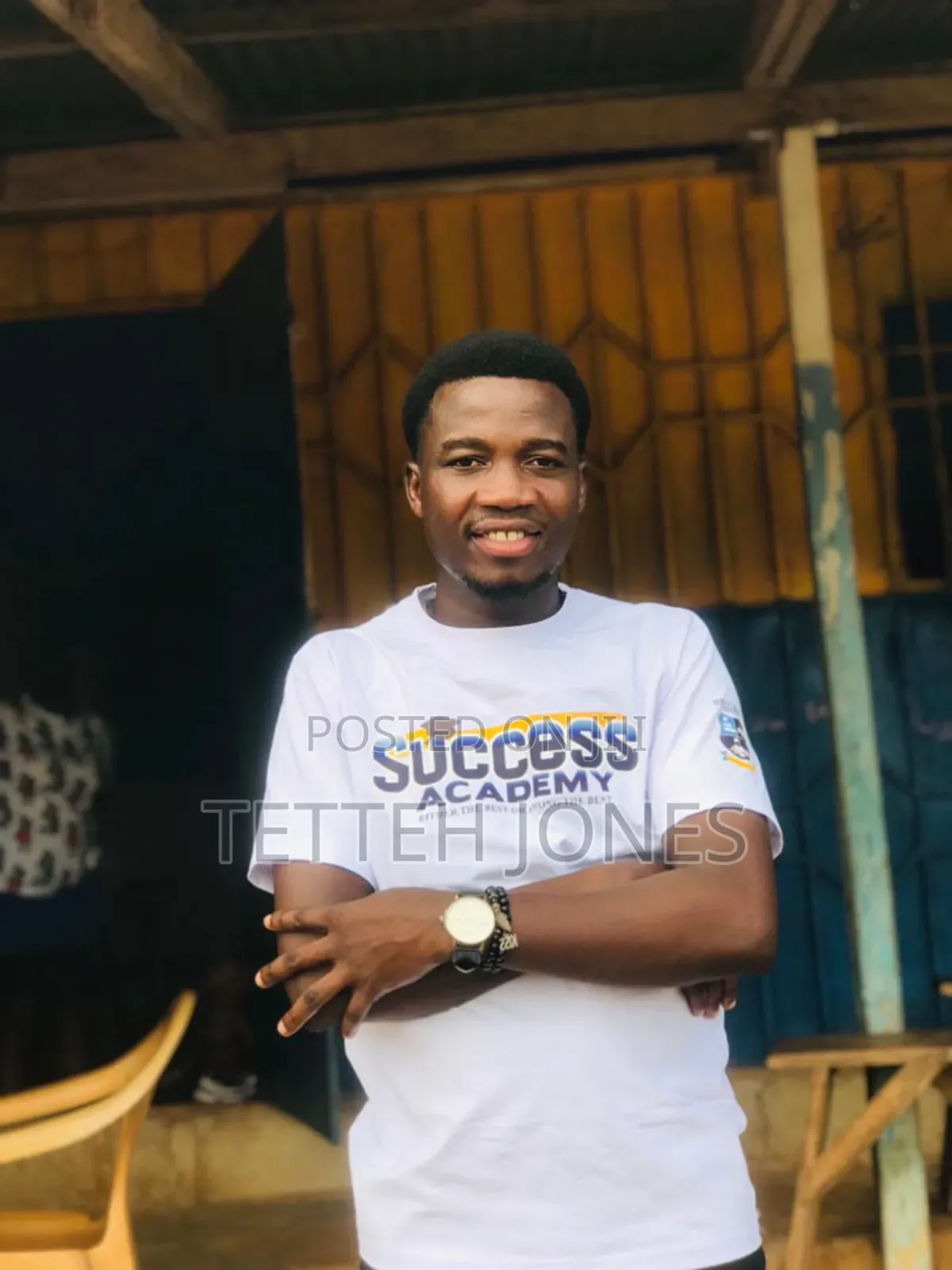 Accountant