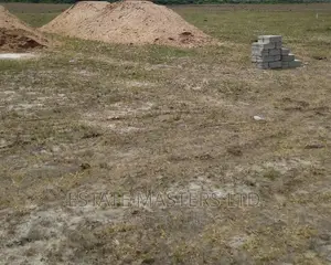 Rush Clearance Sales on Plot