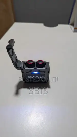 Gaming Earbuds M25
