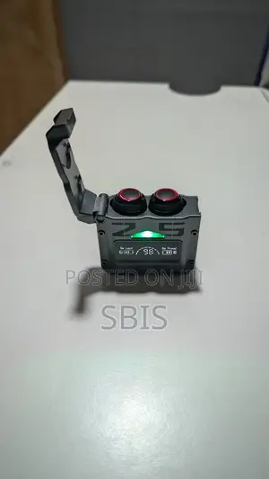 Gaming Earbuds M25