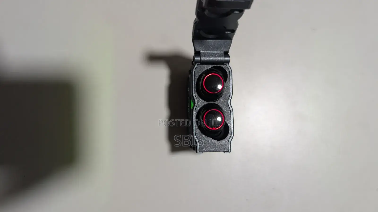 Gaming Earbuds M25