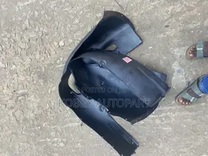 Hyundai Elantra Fender Liner Mudguard 2019 2020 2021 2022
