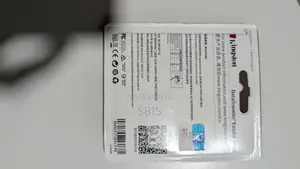 3.2 High Speed Kingston Pendrive