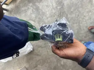 Hyundai Elantra Boot Lock 2011 2012 2013 2014 2015 2016 2017 2018