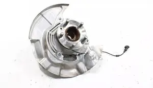 Range Rover Evoque 2020-2022 Front Right Hub