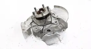 Range Rover Evoque 2020-2022 Front Right Hub