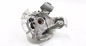 Range Rover Evoque 2020-2022 Front Right Hub