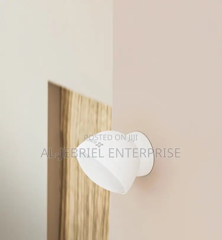 Ezviz T1c Wireless Pir Motion Sensor